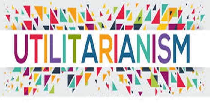 Utilitarianism in Policy Design