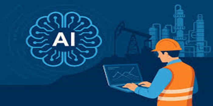 AI in Refinery Process Optimization