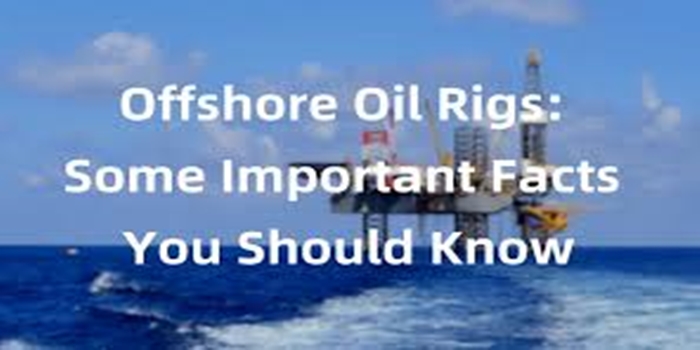 The Economics of Offshore Wind