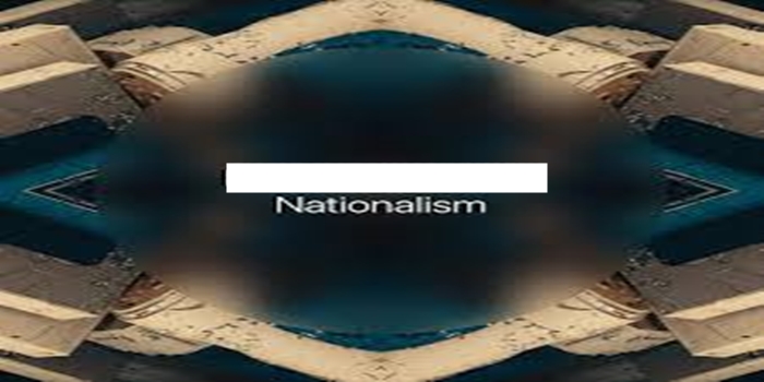 The Concept of Energy Nationalism