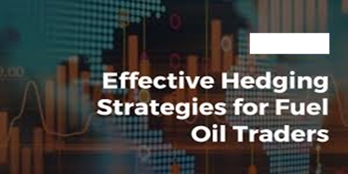The Concept of Oil Hedging Strategies
