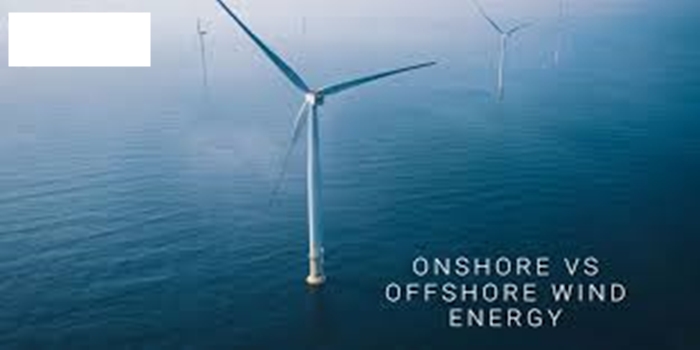 The Concept of Onshore Wind Farms