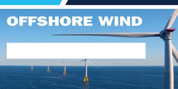 The Economics of Offshore Wind