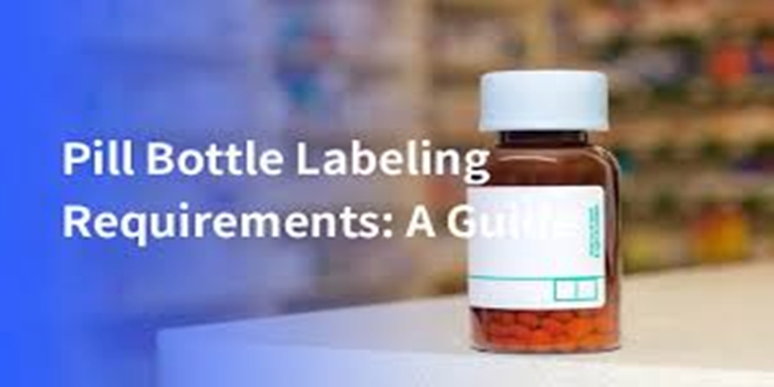 The Importance of Understanding Prescriptions and Medical Labels