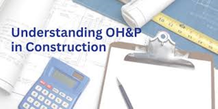 Understanding Construction Operations