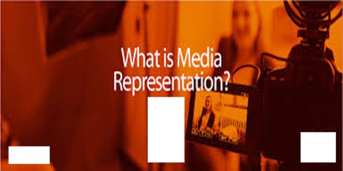 Understanding Representation in Media