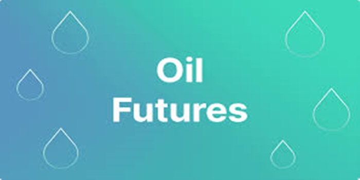 Understanding The Oil Futures Market