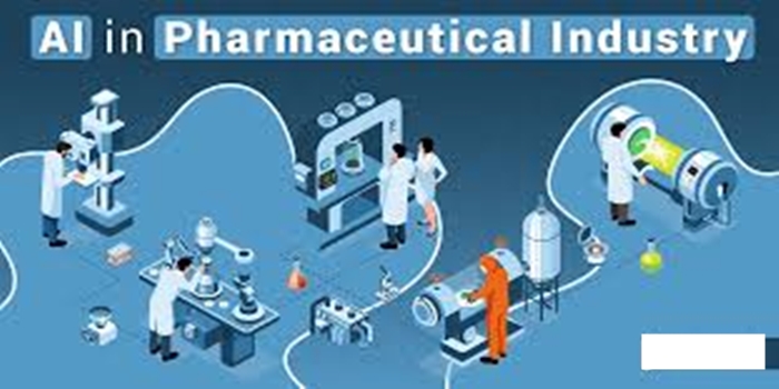 Understanding The Pharmaceutical Industry