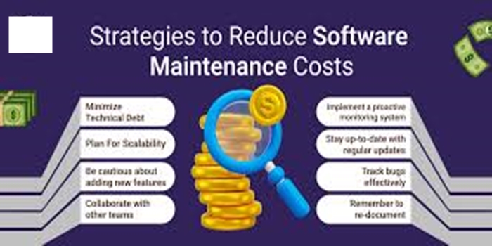 How Better Documentation Reduces Maintenance Errors