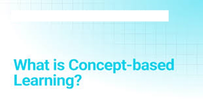 The Concept of Academy-Based Learning