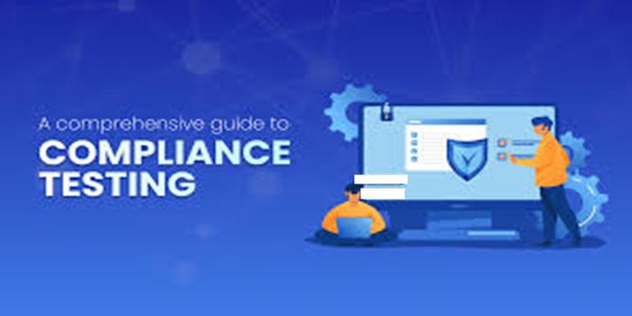 The Concept of Industrial Compliance Testing