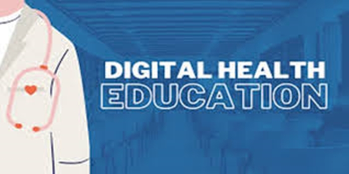 The Future of Digital Health Education