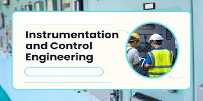 The Instrumentation and Control Services
