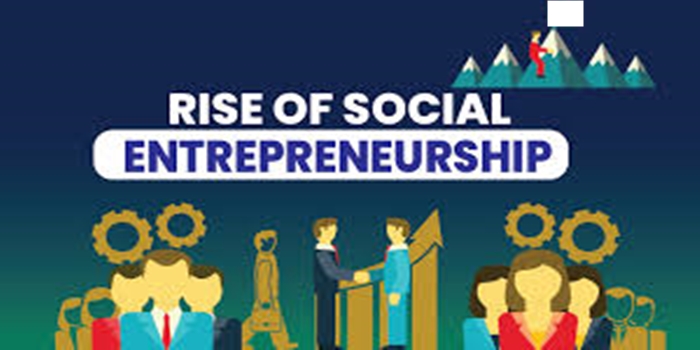 The Rise of Social Entrepreneurship Academies