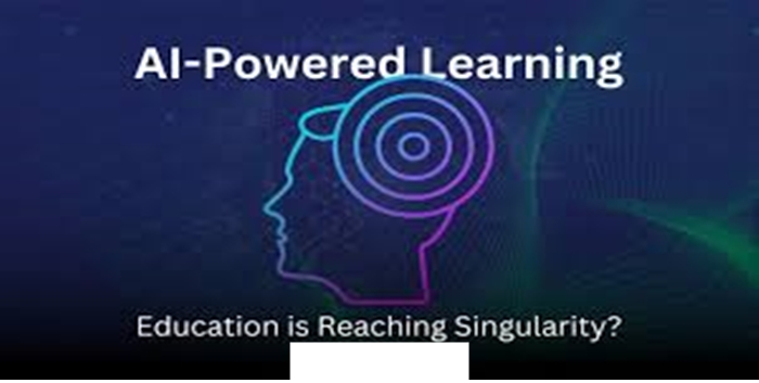 Understanding AI-Powered Learning