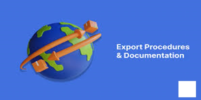 Understanding Export Documentation