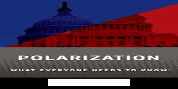 How Polarization Making Democracies Harder to Govern