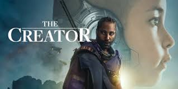 The Rise of Creator-Driven Documentaries