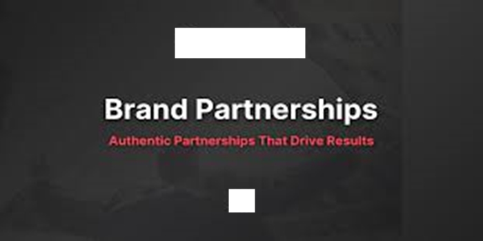 Understanding Brand Partnerships in Entertainment
