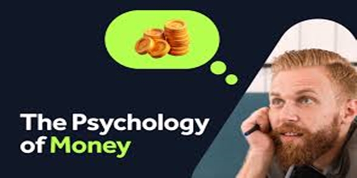 Understanding The Concept of The Psychology of Money