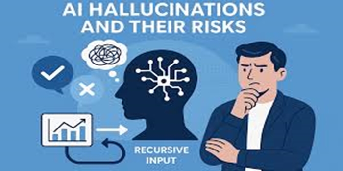AI Hallucinations: Causes, Risks, and Solutions