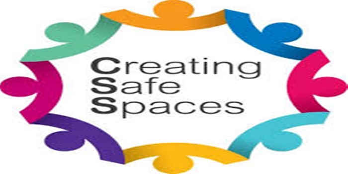 Creating Safe Spaces for At-Risk Youth