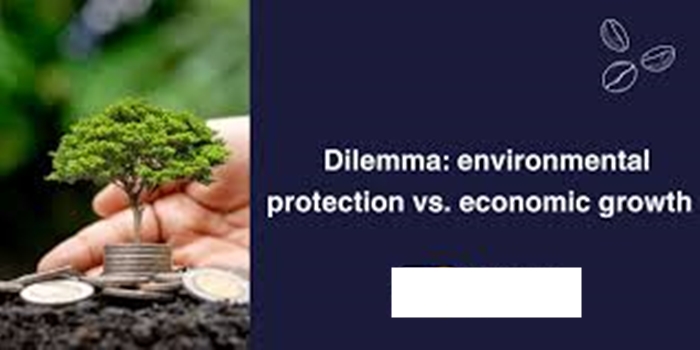 In this article, we discussed economic inequity, the features, the examples, political consequences, the economic inequality and its political consequences.