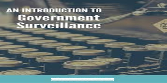 Can Government Solve Climate Change Alone?