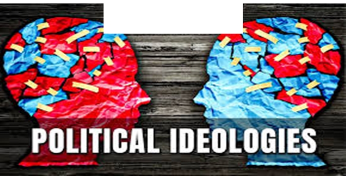 How Political ideologies Shape Government Decisions
