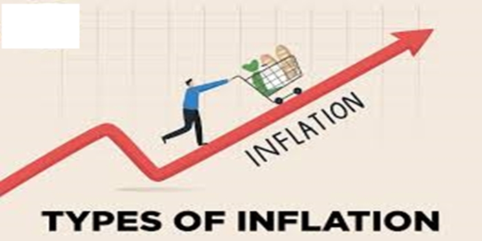 The Political Impacts of Inflation and Unemployment