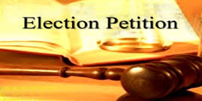 Court Judgments and the Politics of Election Petitions