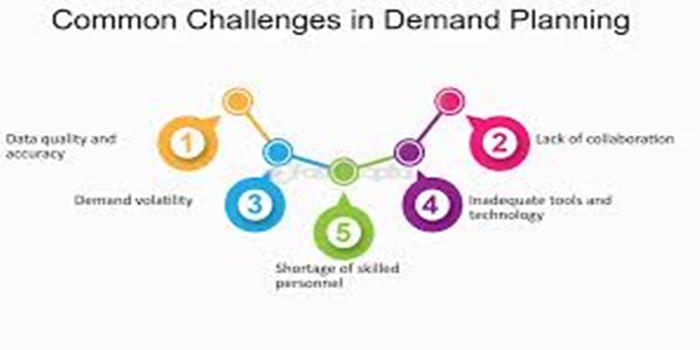 Demand Planning Strategies That Prevent Overproduction