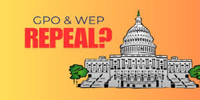 How Government Workers are Affected by WEP and GPO