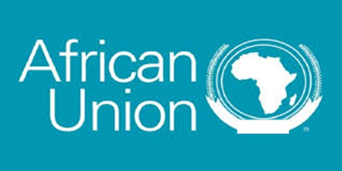 The African Union’s Role in Conflict Resolution