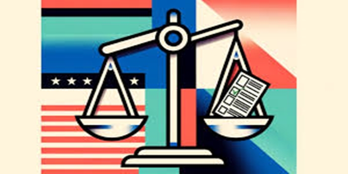 The Rise of Independent Candidates Worldwide