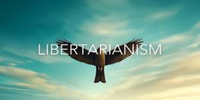Understanding Libertarianism in Modern Politics