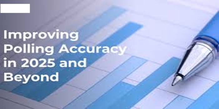 Understanding Polling Accuracy in Modern Elections