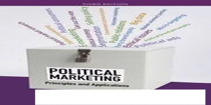 Understanding The Economics of Political Advertising