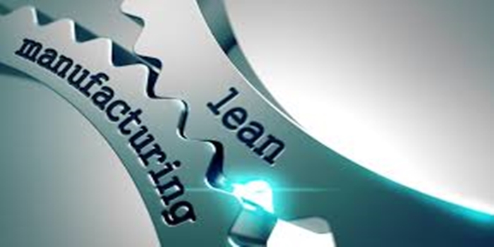 Understanding the Concept of Lean Production