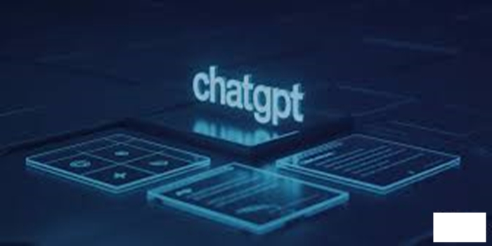 Using ChatGPT for Content Creation