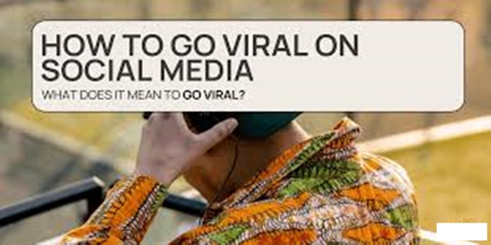 What Makes an Event Go Viral on Social Media