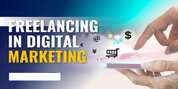 Freelancing Platforms That Are Changing Careers in the Digital Age