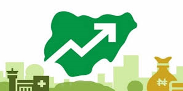 How Politics Shapes Nigeria's Economic Policies