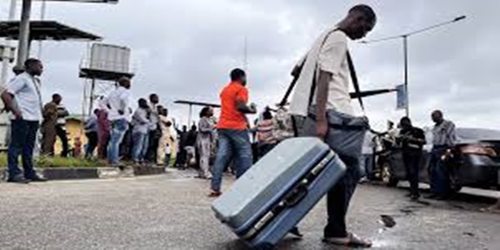 How Young People Are Surviving the Global Cost of Living Crisis