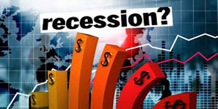 Is the Global Economy heading towards stability OR recession