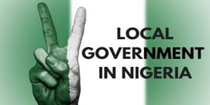 Local Government Autonomy in Nigeria: Myth or Reality?
