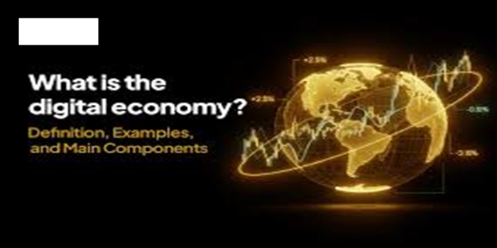 The Rise of Digital Products in the Modern Economy