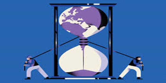 The Rise of Local Manufacturing: A Shift from Globalization