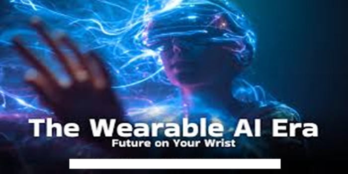 Understanding The Future of Wearable AI Devices