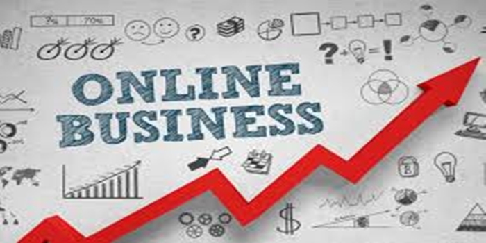Breaking Down a Successful Online Business